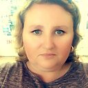 Знакомства: Ольга, 41 год, Белебей