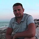 Знакомства: Алекс, 40 лет, Жлобин