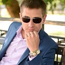 Знакомства: Сергей, 38 лет, Минск