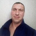 Знакомства: Вася, 44 года, Барнаул