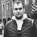 Знакомства: Саша, 38 лет, Николаев