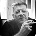 Знакомства: Андрей, 56 лет, Слуцк