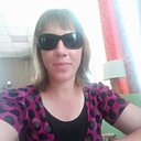 Знакомства: Катерина, 41 год, Верхнедвинск