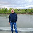Знакомства: Лёня, 42 года, Ангарск