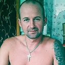Знакомства: Ivan, 41 год, Новоселица