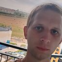 Знакомства: Александр, 29 лет, Ульяновск