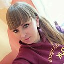 Знакомства: Аня, 31 год, Ельск