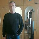 Знакомства: Андрей, 58 лет, Михайловка (Волгоградская Област
