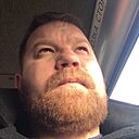 Знакомства: Виталий, 42 года, Черняховск