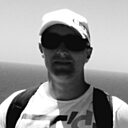 Знакомства: Валентин, 40 лет, Симферополь