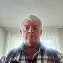 Знакомства: Анатолий, 63 года, Хабаровск