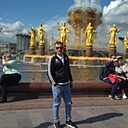 Знакомства: Максим, 39 лет, Алупка