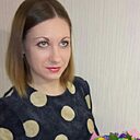 Знакомства: Мария, 40 лет, Зеленоград