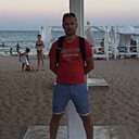 Знакомства: Юрий, 46 лет, Невинномысск