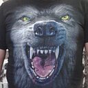 Знакомства: Александр, 31 год, Таганрог