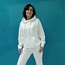 Знакомства: Елена, 49 лет, Екатеринбург