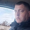 Знакомства: Владимир, 42 года, Нерюнгри