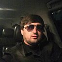 Знакомства: Тимур, 38 лет, Дербент