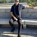 Знакомства: Владислав, 64 года, Санкт-Петербург