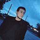 Знакомства: Тамерлан, 28 лет, Майский (Кабардино-Балкария)