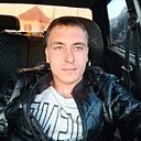 Знакомства: Владик, 27 лет, Караганда