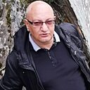 Знакомства: Евгений, 58 лет, Новокузнецк