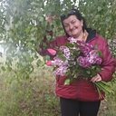 Знакомства: Раиса, 61 год, Микашевичи