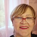 Знакомства: Люся, 64 года, Медынь