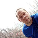 Знакомства: Константин, 42 года, Краснодар