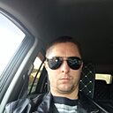 Знакомства: Александр, 43 года, Таганрог