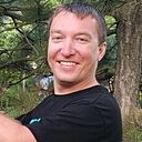 Знакомства: Серж, 34 года, Воронеж