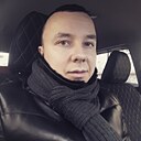 Знакомства: Роман, 31 год, Чита