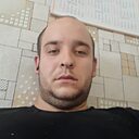 Знакомства: Петр, 33 года, Чита