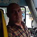 Знакомства: Анатолий, 52 года, Балаково