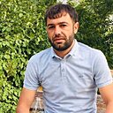 Знакомства: Ashot, 36 лет, Ереван