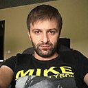 Знакомства: Arm, 41 год, Ереван