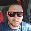 Знакомства: Сергей, 43 года, Ува