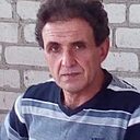 Знакомства: Сергей, 52 года, Георгиевск