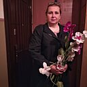 Знакомства: Элла, 55 лет, Саратов