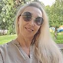 Знакомства: Татьяна, 52 года, Юрга