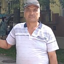 Знакомства: Гали, 59 лет, Петропавловск