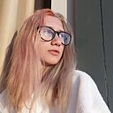 Знакомства: Дарья, 25 лет, Котовск