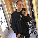 Знакомства: Денис, 28 лет, Лосино-Петровский