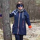 Знакомства: Людмила, 56 лет, Витебск