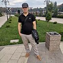 Знакомства: Эстет, 43 года, Махачкала