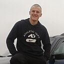 Знакомства: Витя, 33 года, Гродно