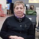Знакомства: Любовь, 52 года, Пермь