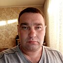 Знакомства: Андрей, 36 лет, Ноябрьск
