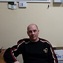 Знакомства: Сергей, 60 лет, Санкт-Петербург