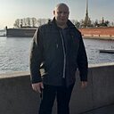 Знакомства: Вячеслав, 40 лет, Киров